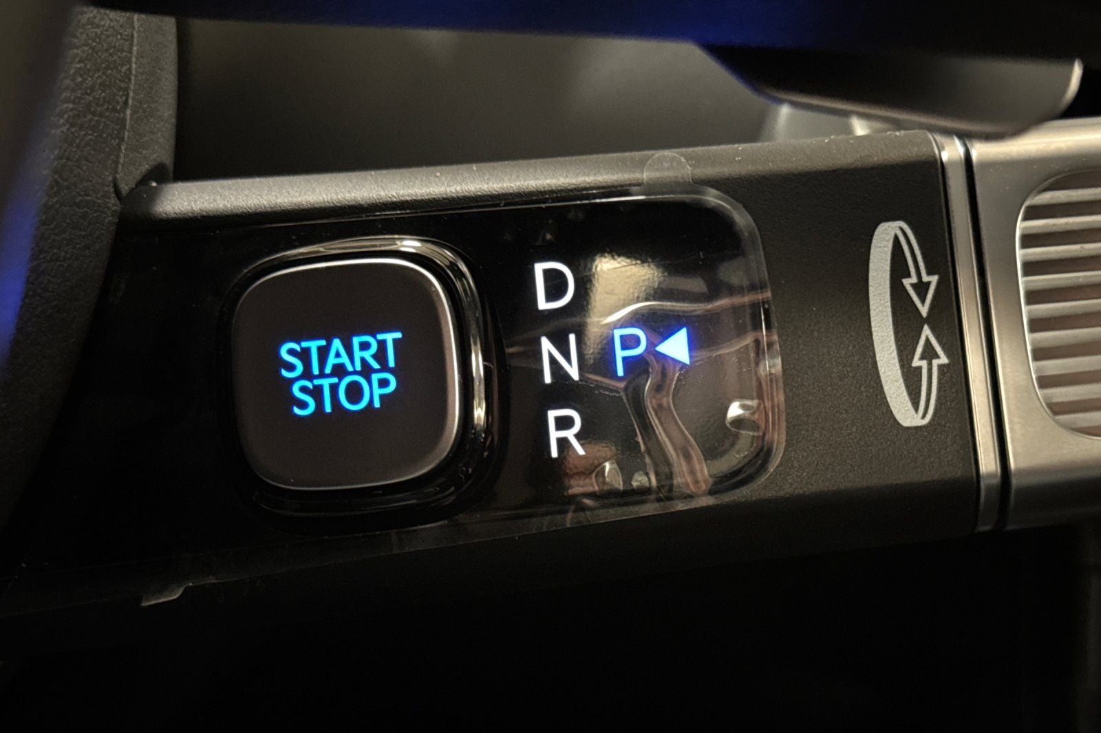 2026 Hyundai IONIQ 9 Performance Calligraphy