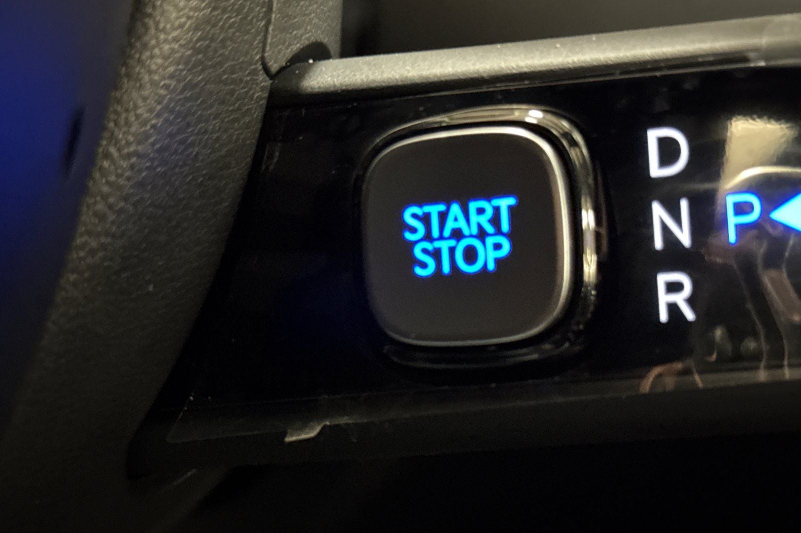 2026 Hyundai IONIQ 9 Performance Calligraphy