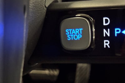 2026 Hyundai IONIQ 9 Performance Calligraphy