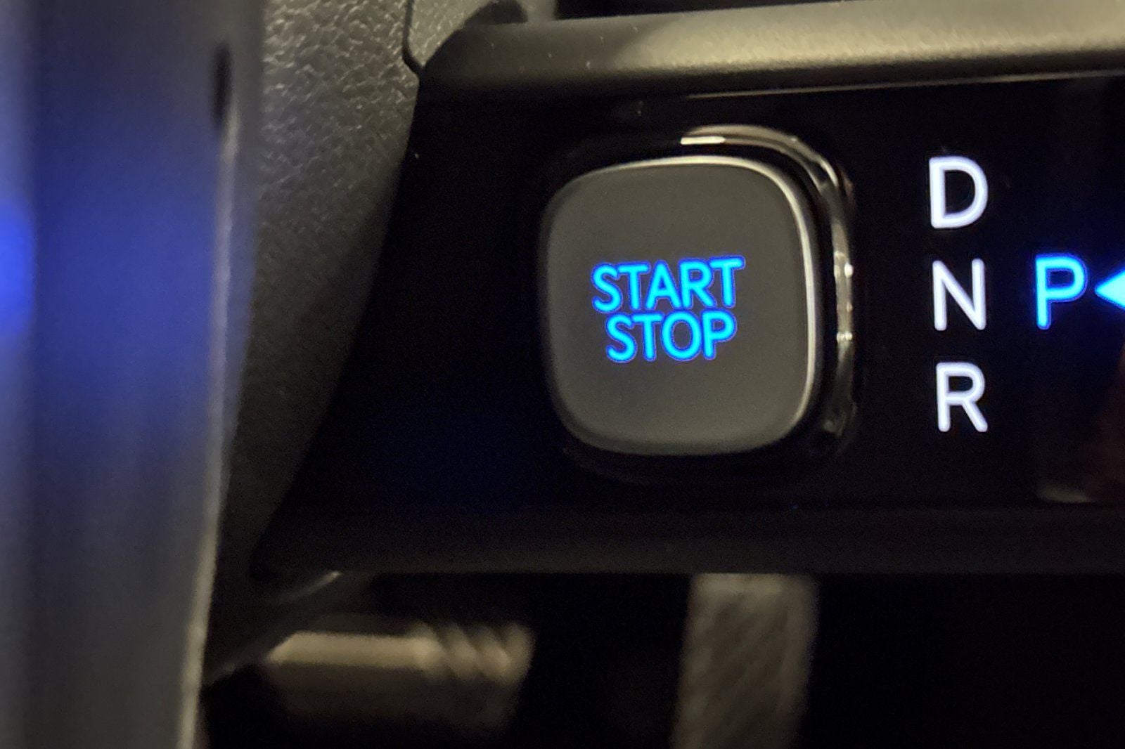 2026 Hyundai IONIQ 9 Performance Calligraphy