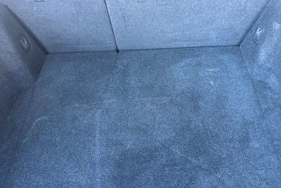 2020 Lexus UX 200 Base