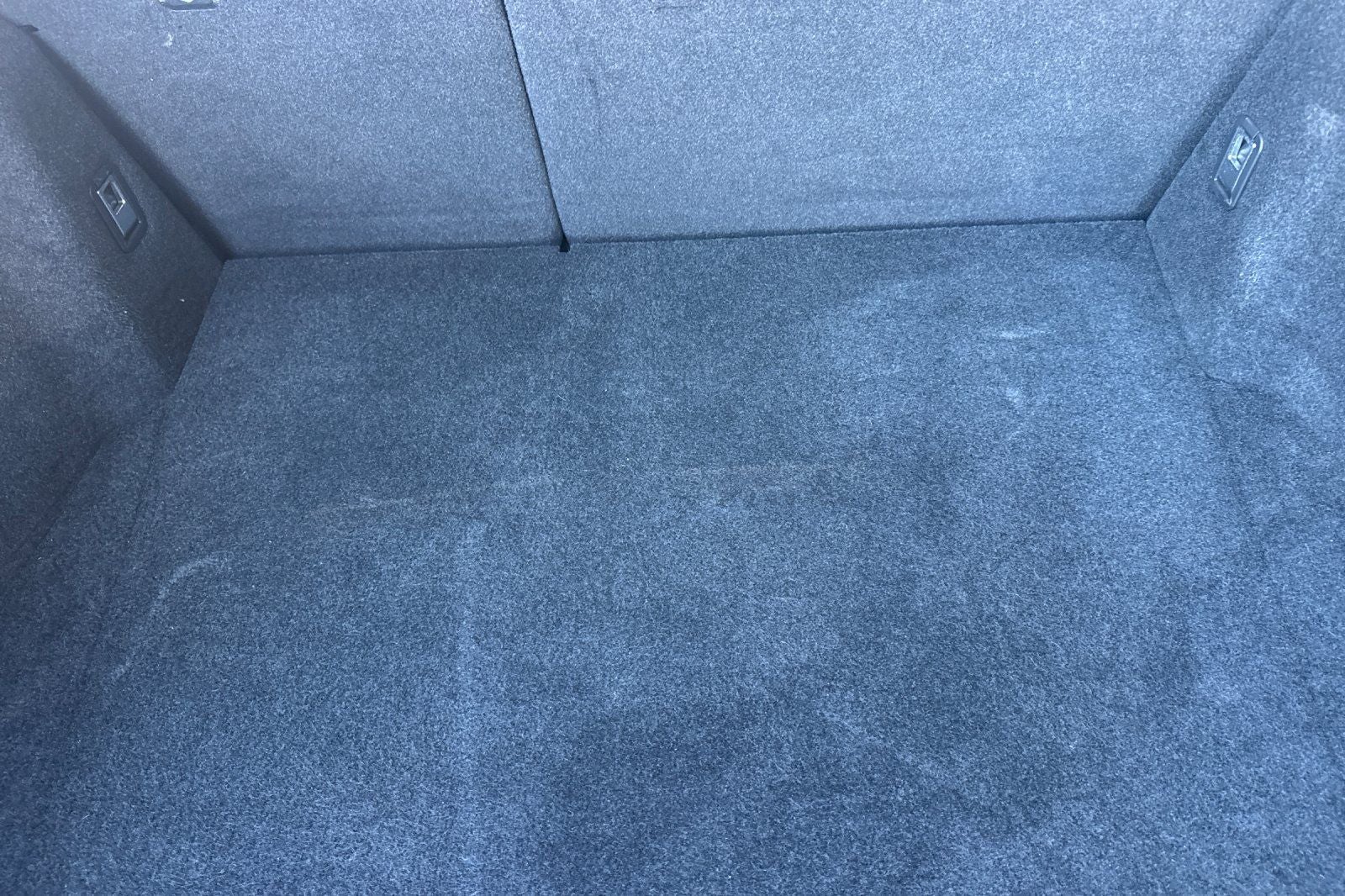 2020 Lexus UX 200 Base