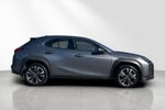 2020 Lexus UX 200 Base