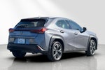 2020 Lexus UX 200 Base