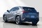 2020 Lexus UX 200 Base