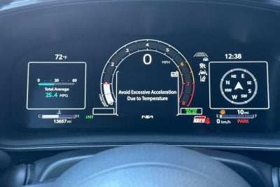 2024 Toyota GR Corolla Core