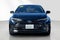 2024 Toyota GR Corolla Core