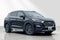 2019 Hyundai TUCSON Ultimate
