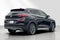2019 Hyundai TUCSON Ultimate