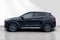 2019 Hyundai TUCSON Ultimate
