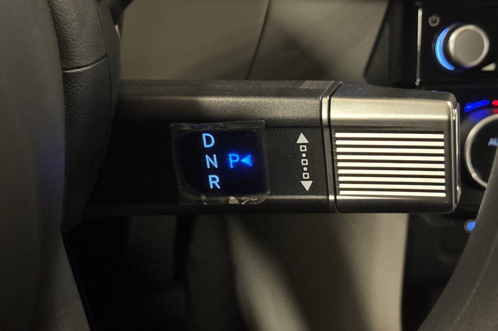 2025 Hyundai TUCSON PLUG-IN HYBRID SEL