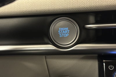 2025 Hyundai TUCSON PLUG-IN HYBRID SEL