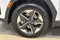 2025 Hyundai TUCSON PLUG-IN HYBRID SEL