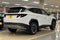 2025 Hyundai TUCSON PLUG-IN HYBRID SEL