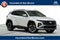 2025 Hyundai TUCSON PLUG-IN HYBRID SEL