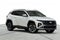 2025 Hyundai TUCSON PLUG-IN HYBRID SEL