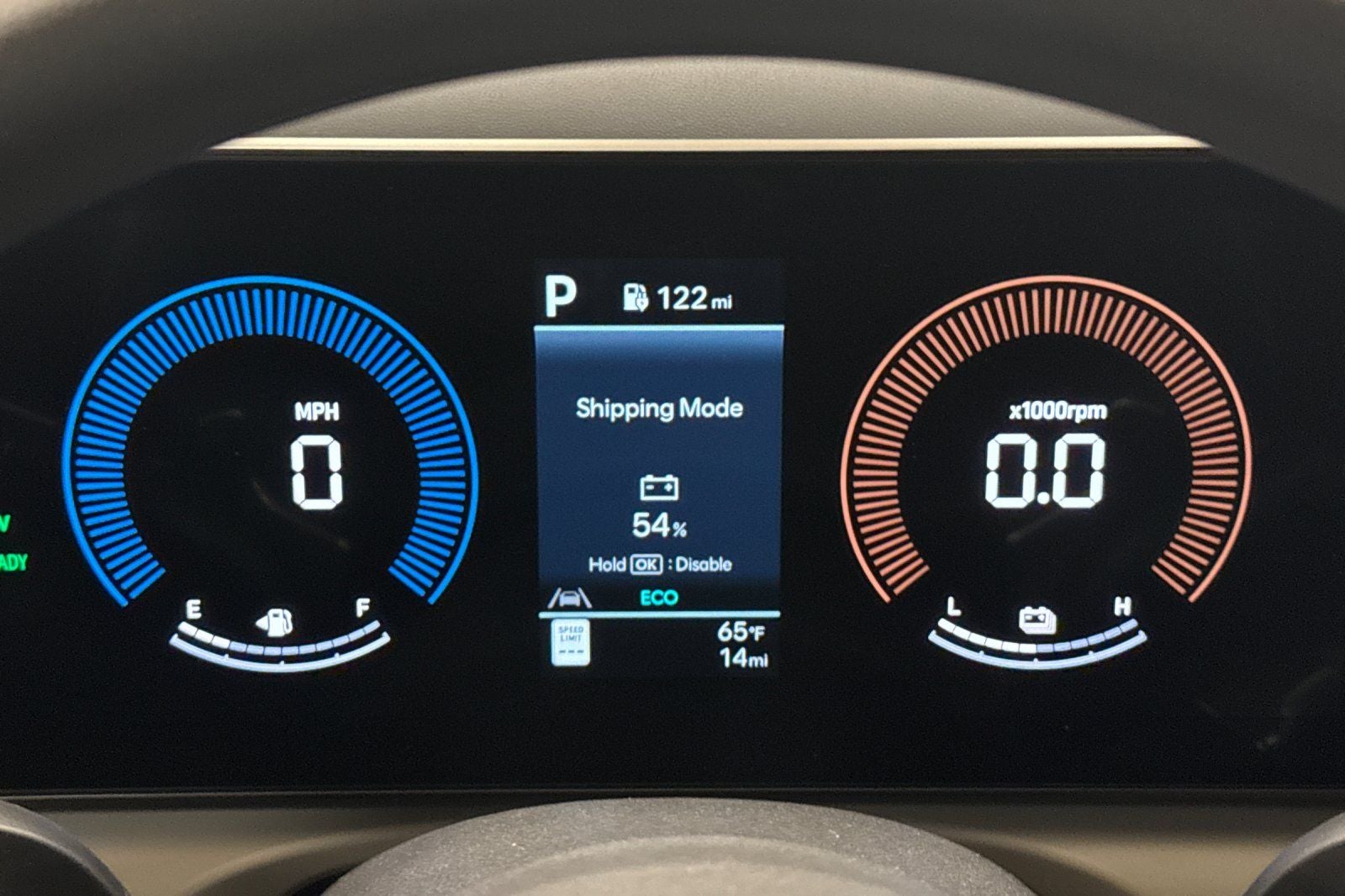 2025 Hyundai TUCSON PLUG-IN HYBRID SEL