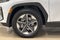 2025 Hyundai TUCSON PLUG-IN HYBRID SEL