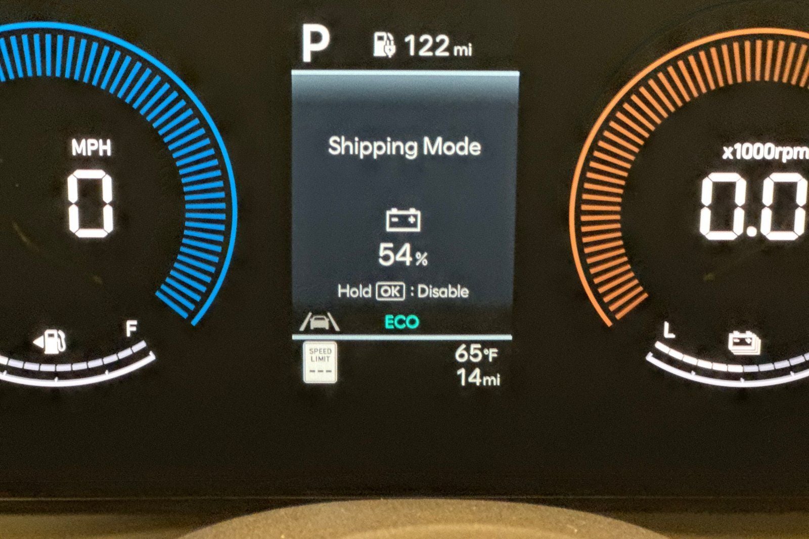 2025 Hyundai TUCSON PLUG-IN HYBRID SEL