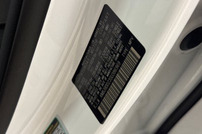 2025 Hyundai TUCSON PLUG-IN HYBRID SEL