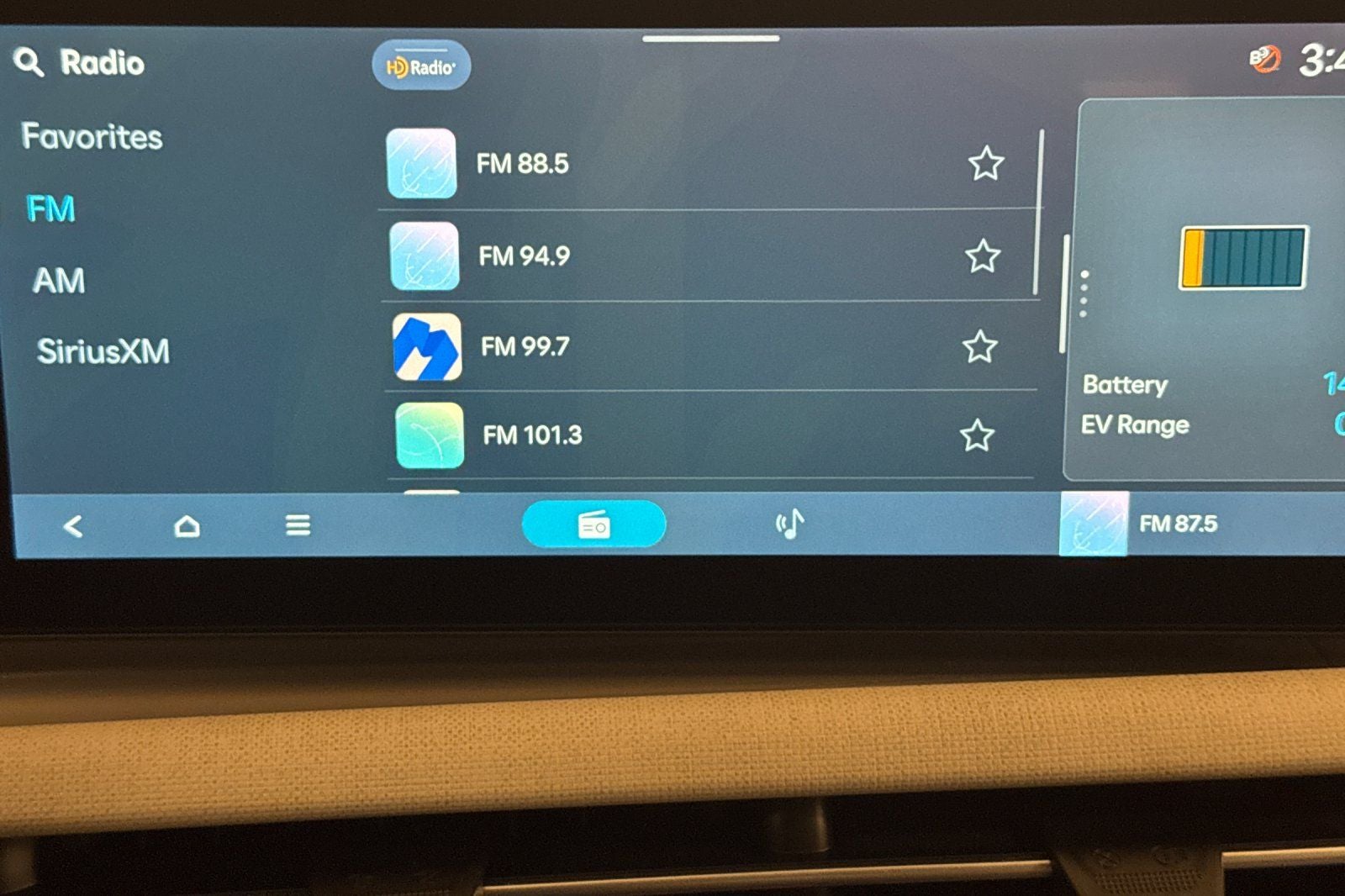 2025 Hyundai TUCSON PLUG-IN HYBRID SEL