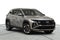 2025 Hyundai TUCSON PLUG-IN HYBRID SEL
