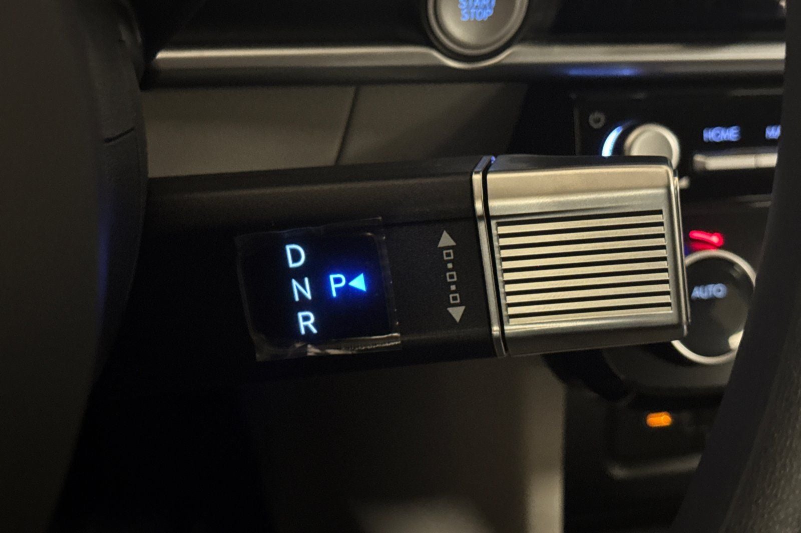 2025 Hyundai TUCSON PLUG-IN HYBRID SEL