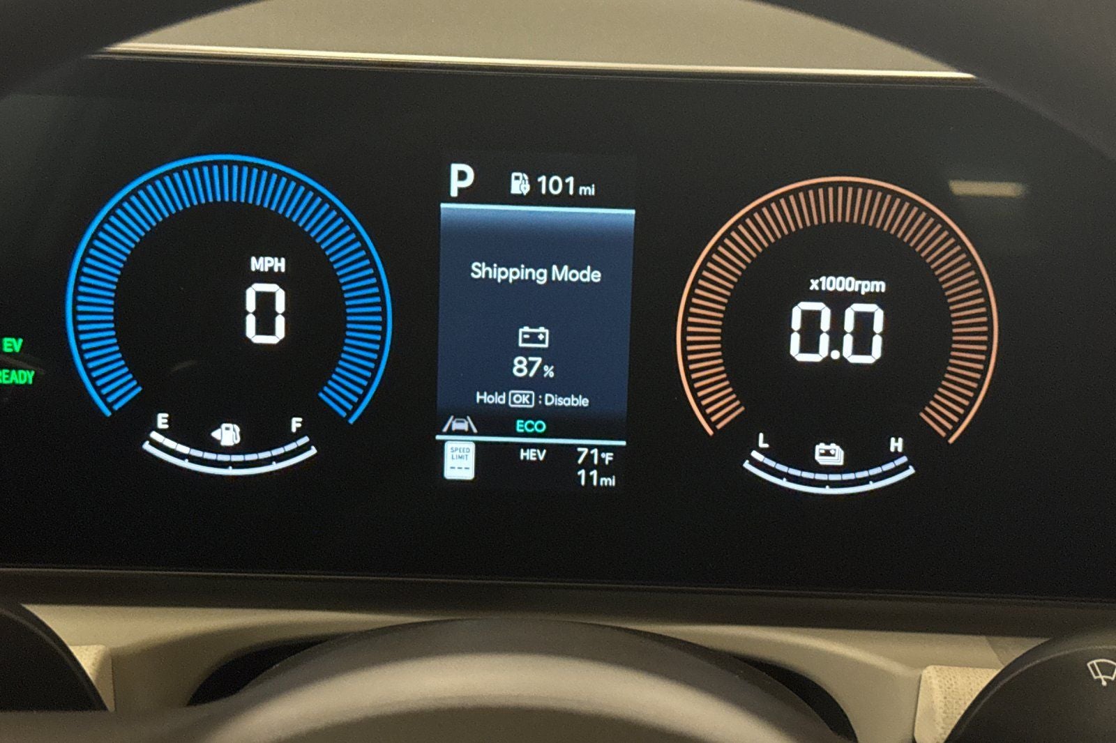 2025 Hyundai TUCSON PLUG-IN HYBRID SEL