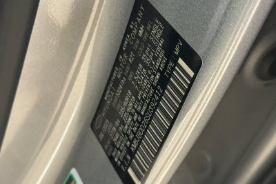 2025 Hyundai TUCSON PLUG-IN HYBRID SEL