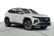 2025 Hyundai TUCSON PLUG-IN HYBRID SEL
