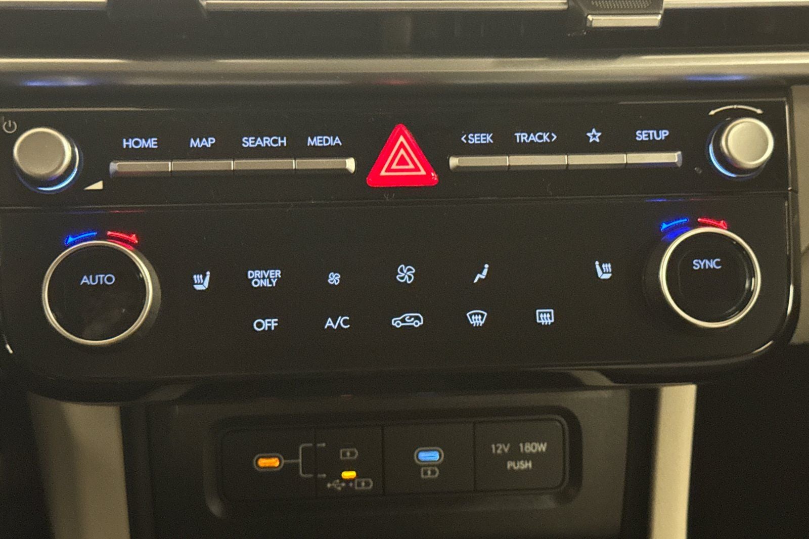 2025 Hyundai TUCSON PLUG-IN HYBRID SEL