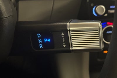 2025 Hyundai TUCSON PLUG-IN HYBRID SEL