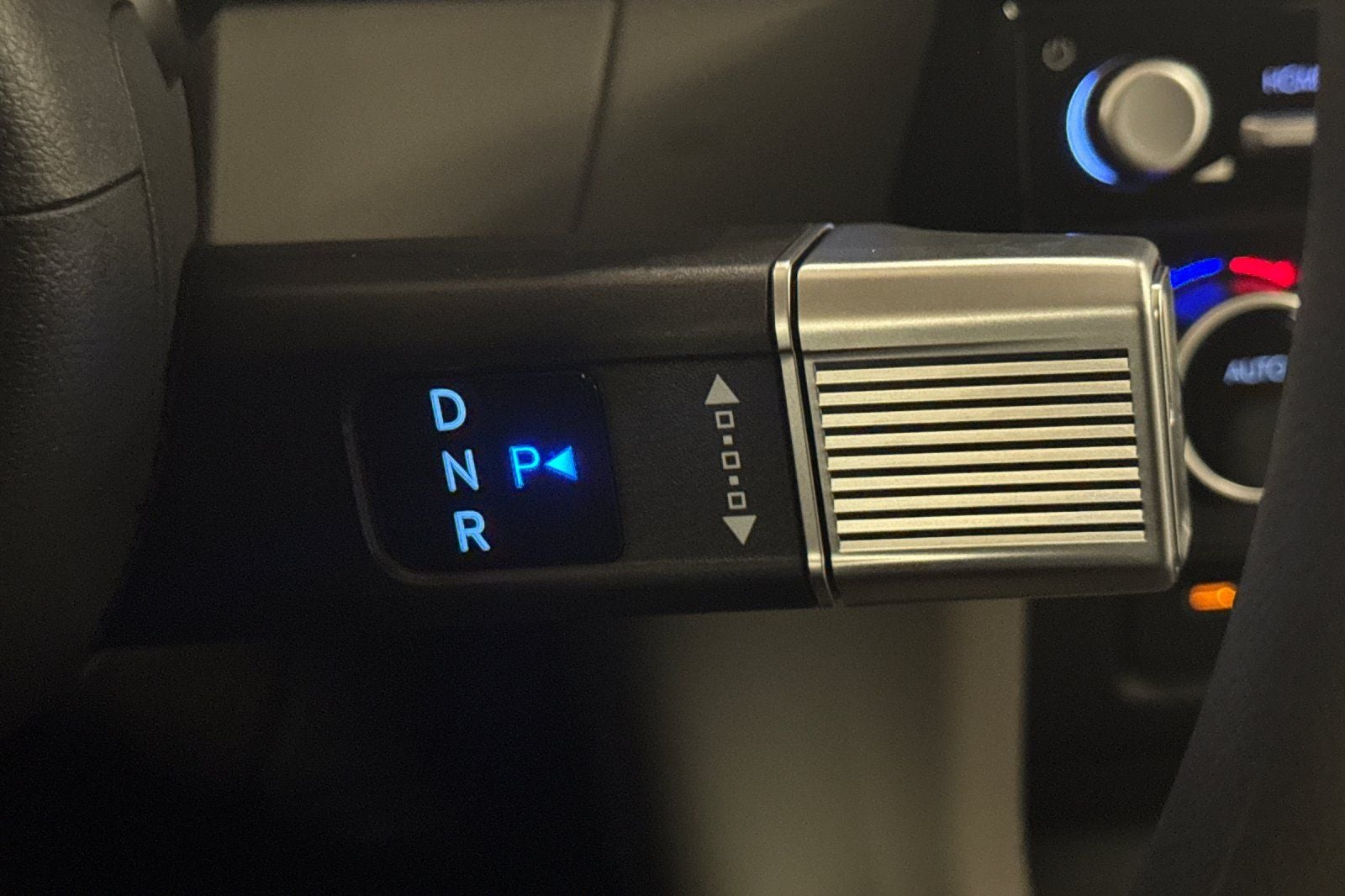 2025 Hyundai TUCSON PLUG-IN HYBRID SEL