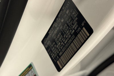 2025 Hyundai TUCSON PLUG-IN HYBRID SEL