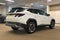 2025 Hyundai TUCSON PLUG-IN HYBRID SEL