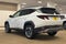 2025 Hyundai TUCSON PLUG-IN HYBRID SEL