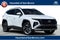 2025 Hyundai TUCSON PLUG-IN HYBRID SEL