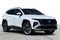 2025 Hyundai TUCSON PLUG-IN HYBRID SEL