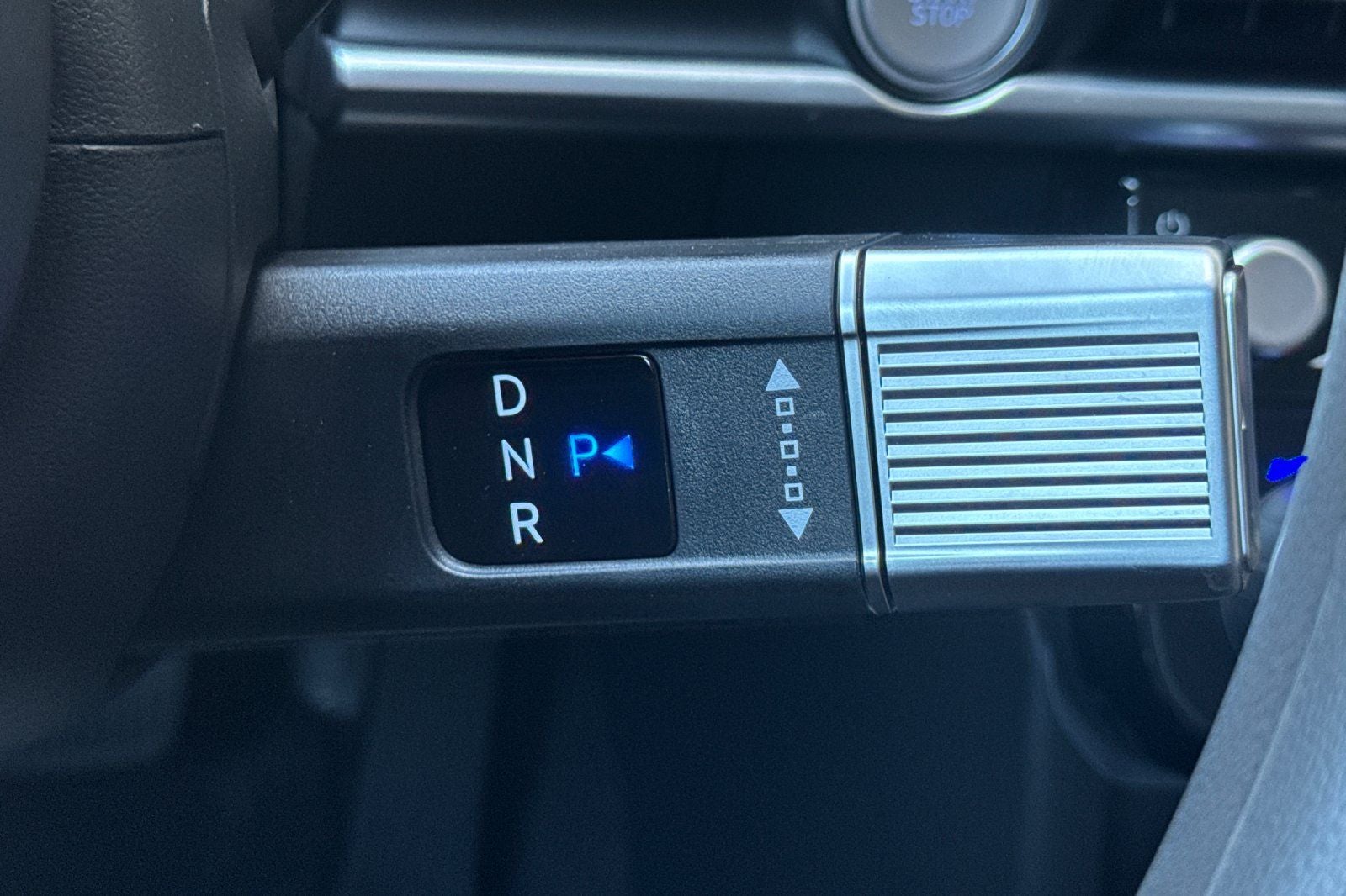 2025 Hyundai TUCSON PLUG-IN HYBRID SEL