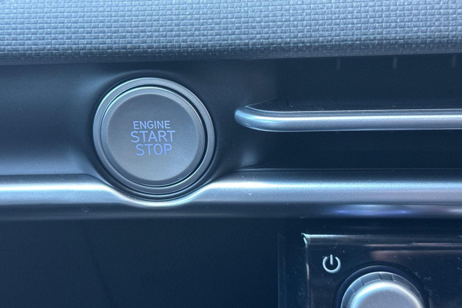 2025 Hyundai TUCSON PLUG-IN HYBRID SEL