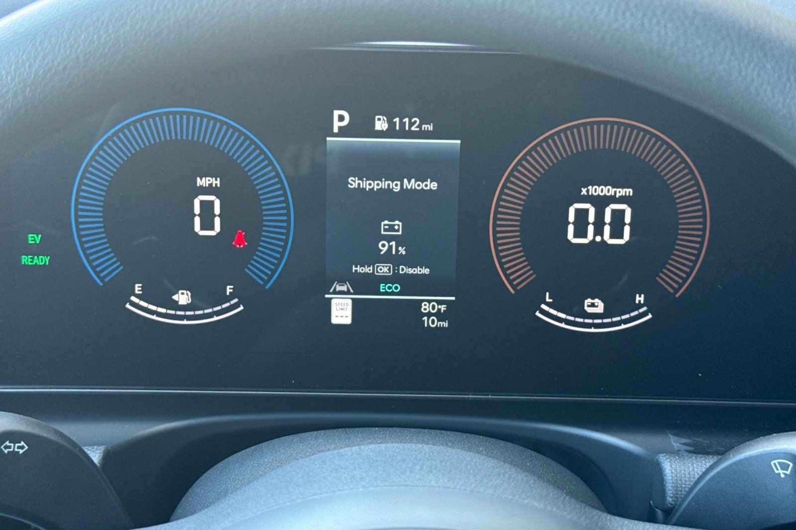 2025 Hyundai TUCSON PLUG-IN HYBRID SEL