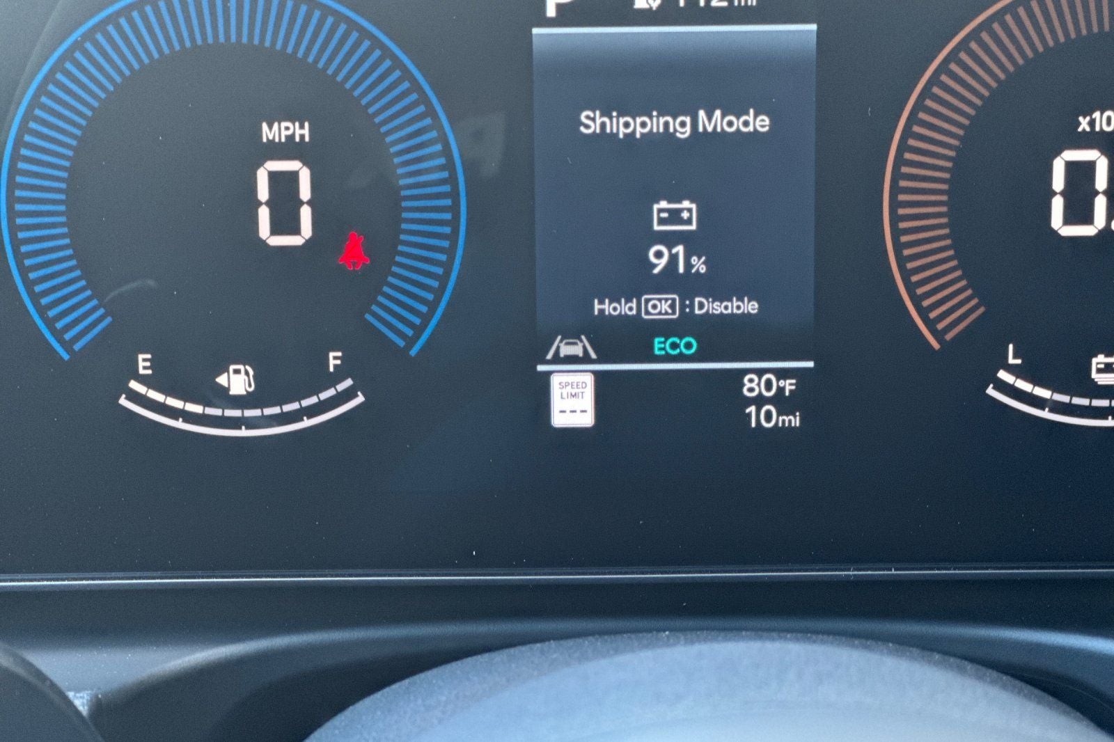 2025 Hyundai TUCSON PLUG-IN HYBRID SEL