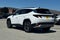 2025 Hyundai TUCSON PLUG-IN HYBRID SEL