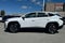 2025 Hyundai TUCSON PLUG-IN HYBRID SEL