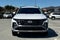 2025 Hyundai TUCSON PLUG-IN HYBRID SEL