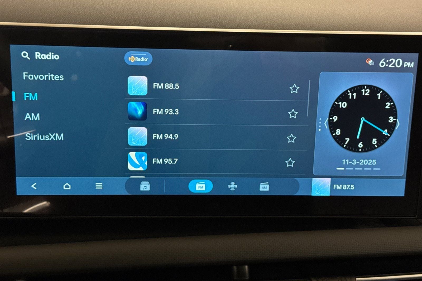 2026 Hyundai TUCSON PLUG-IN HYBRID SEL