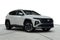 2026 Hyundai TUCSON PLUG-IN HYBRID SEL