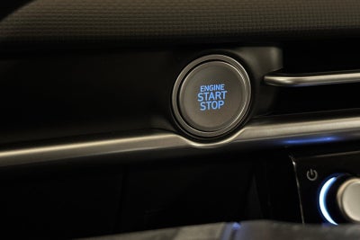 2026 Hyundai TUCSON PLUG-IN HYBRID SEL