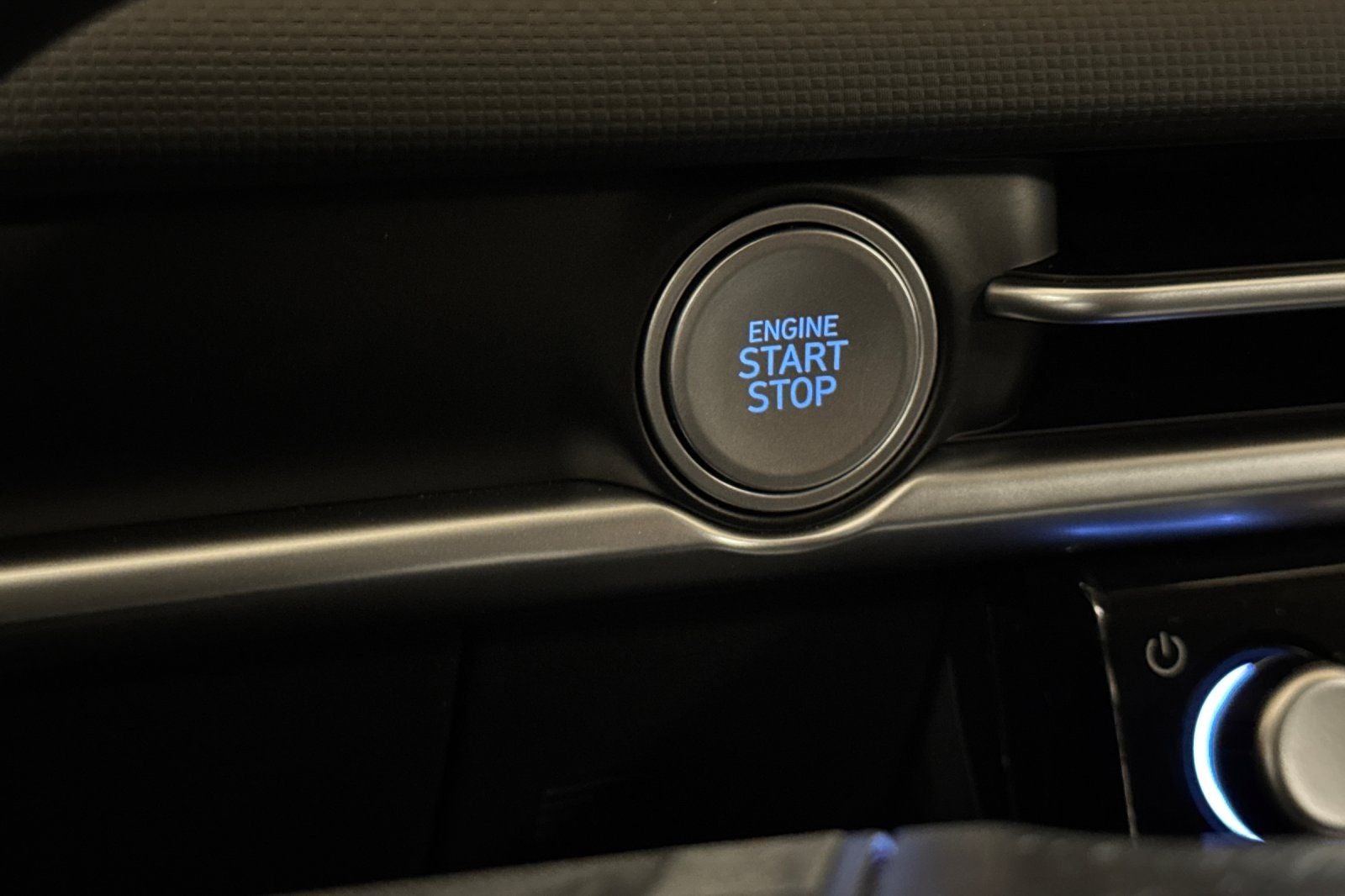 2026 Hyundai TUCSON PLUG-IN HYBRID SEL