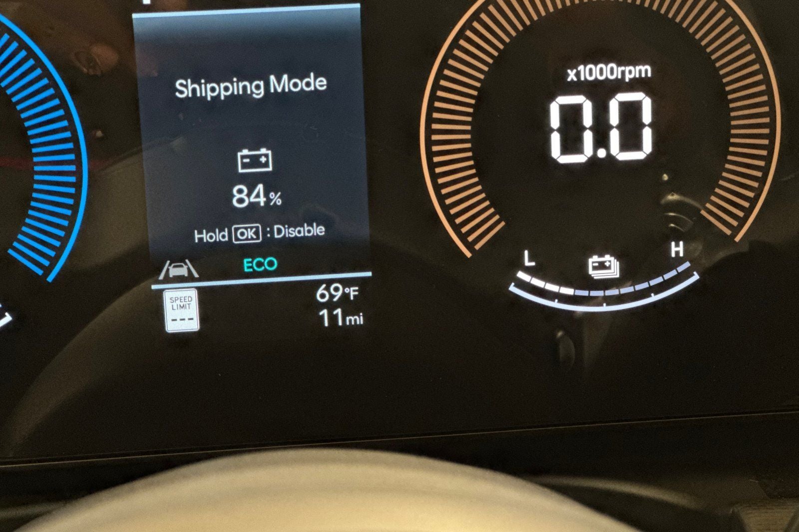 2026 Hyundai TUCSON PLUG-IN HYBRID SEL